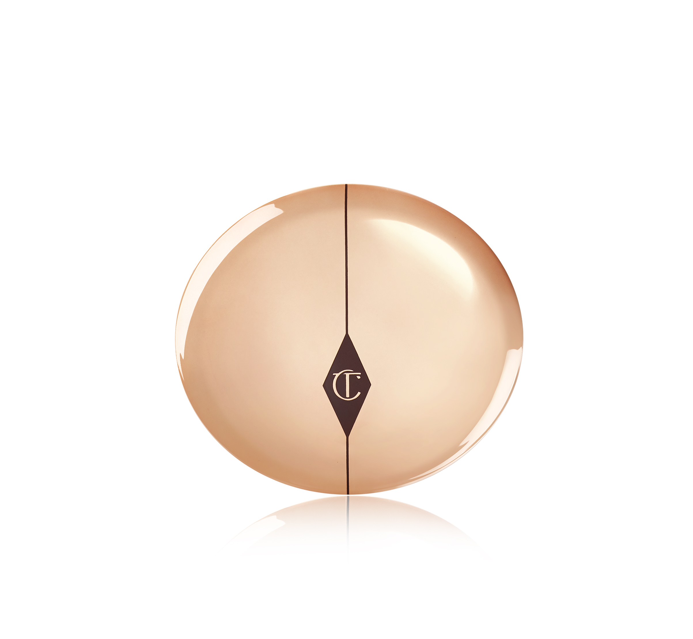 AIRBRUSH FLAWLESS FINISH (POLVO MATIFICANTE PARA ROSTRO)